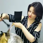 Business 4 image ROBERT BRANNON HAIR SALON Hairdressers in Burnley La