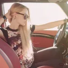 Business 5 image ROBERT BRANNON HAIR SALON Hairdressers in Burnley La