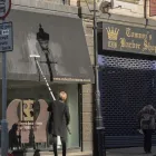 Business 6 image ROBERT BRANNON HAIR SALON Hairdressers in Burnley La