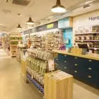 Business 1 image ROBERT DYAS SWINDON Wire & Money Transfers in Swindon Wi