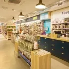 Business 1 image ROBERT DYAS WOKING Wire & Money Transfers in Woking Su