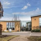 Business 1 image ROBERT HALF RECRUITMENT AGENCY Temporary Employment Agencies in Cambridge Ca