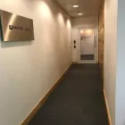 Business 1 image ROBERT HALF RECRUITMENT AGENCY Temporary Employment Agencies in Swindon Wi