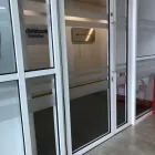 Business 2 image ROBERT HALF RECRUITMENT AGENCY Temporary Employment Agencies in Swindon Wi