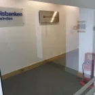 Business 3 image ROBERT HALF RECRUITMENT AGENCY Temporary Employment Agencies in Swindon Wi