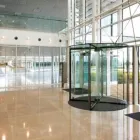 Business 4 image ROBERT HALF RECRUITMENT AGENCY Temporary Employment Agencies in Swindon Wi