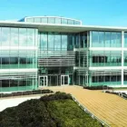 Business 5 image ROBERT HALF RECRUITMENT AGENCY Temporary Employment Agencies in Swindon Wi