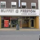 Business 1 image ROBERT HALF UK Recruitment Consultants in Swindon Wi