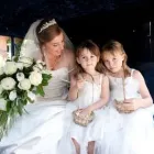 Business 1 image ROBERT LEONS WEDDING PHOTOGRAPHER Wedding Services in Cheltenham Gl