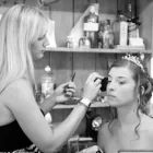 Business 2 image ROBERT LEONS WEDDING PHOTOGRAPHER Wedding Services in Cheltenham Gl