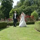 Business 3 image ROBERT LEONS WEDDING PHOTOGRAPHER Wedding Services in Cheltenham Gl