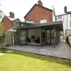 Business 6 image ROBERT ROGERS ARCHITECT Architects in Pontyclun Mi