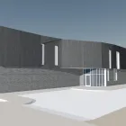 Business 8 image ROBERT ROGERS ARCHITECT Architects in Pontyclun Mi