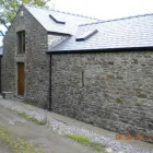 Business 1 image ROBERT ROGERS ARCHITECT Architects in Pontyclun Mi