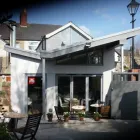 Business 2 image ROBERT ROGERS ARCHITECT Architects in Pontyclun Mi