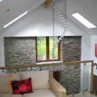 Business 3 image ROBERT ROGERS ARCHITECT Architects in Pontyclun Mi