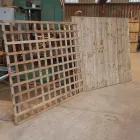 Business 1 image ROBERT THORNE AND SONS LLP Timber Merchants in WIMBORNE Do