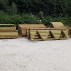 Business 2 image ROBERT THORNE AND SONS LLP Timber Merchants in WIMBORNE Do