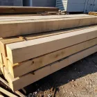 Business 6 image ROBERT THORNE AND SONS LLP Timber Merchants in WIMBORNE Do