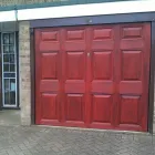 Business 1 image ROBERT WATSON & SONS (HAULIERS) LTD Road Haulage Services in Selby No