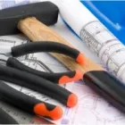 Business 2 image ROBERTS ELECTRICAL Electricians & Electrical Contractors in Abingdon Ox