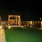 Business 3 image ROBERTS ELECTRICAL Electricians & Electrical Contractors in Abingdon Ox