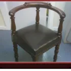 Business 5 image ROBERTSON BRUCE Upholsterers in Broxburn We