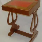 Business 2 image ROBERTSON BRUCE Upholsterers in Broxburn We