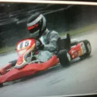 Business 9 image ROBERTSON'S SHOE REPAIRS & KEY CUTTING Locksmiths in Perth Pe