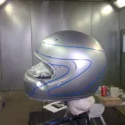 Business 10 image ROBERTSON'S SHOE REPAIRS & KEY CUTTING Locksmiths in Perth Pe