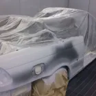 Business 3 image ROBERTSON'S SHOE REPAIRS & KEY CUTTING Locksmiths in Perth Pe