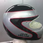 Business 1 image ROBERTSON'S SHOE REPAIRS & KEY CUTTING Locksmiths in Perth Pe