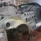 Business 4 image ROBERTSON'S SHOE REPAIRS & KEY CUTTING Locksmiths in Perth Pe