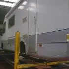 Business 5 image ROBERTSON'S SHOE REPAIRS & KEY CUTTING Locksmiths in Perth Pe