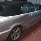 Business 2 image ROBERTSON'S SHOE REPAIRS & KEY CUTTING Locksmiths in Perth Pe