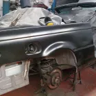 Business 6 image ROBERTSON'S SHOE REPAIRS & KEY CUTTING Locksmiths in Perth Pe