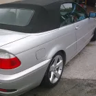 Business 7 image ROBERTSON'S SHOE REPAIRS & KEY CUTTING Locksmiths in Perth Pe