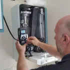 Business 1 image ROBIN'S HEATING & PLUMBING SERVICES LTD Plumbing & HVAC Supplies in Swadlincote De