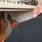 Business 7 image ROBIN'S HEATING & PLUMBING SERVICES LTD Plumbing & HVAC Supplies in Swadlincote De