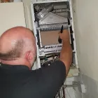 Business 9 image ROBIN'S HEATING & PLUMBING SERVICES LTD Plumbing & HVAC Supplies in Swadlincote De