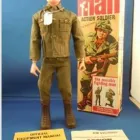 Business 1 image ROBOT CREATIVE LTD Marketing & Advertising Consultants in Altrincham Ch