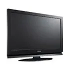 Business 1 image ROBOTTOM DEVELOPMENTS LTD Property Development in Chelmsford Es