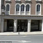 Business 1 image ROBS CARS Garage Services in Folkestone Ke