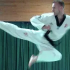 Business 3 image ROBSCON Detective Agencies in Prenton Me