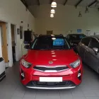 Business 5 image ROBSONS MOTOR SERVICES LTD Used Car Dealers in Norton Is