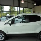 Business 6 image ROBSONS MOTOR SERVICES LTD Used Car Dealers in Norton Is