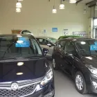 Business 9 image ROBSONS MOTOR SERVICES LTD Used Car Dealers in Norton Is