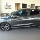 Business 14 image ROBSONS MOTOR SERVICES LTD Used Car Dealers in Norton Is