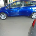 Business 21 image ROBSONS MOTOR SERVICES LTD Used Car Dealers in Norton Is