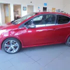 Business 37 image ROBSONS MOTOR SERVICES LTD Used Car Dealers in Norton Is